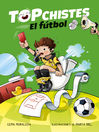 Cover image for El fútbol